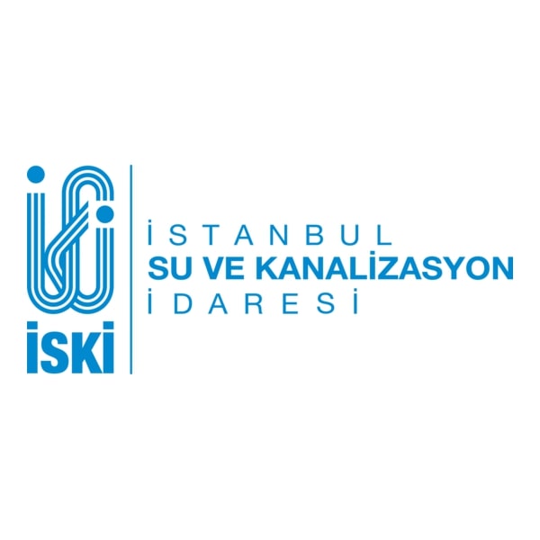 Avrupa İsale Hatları Bakım, Onarım Ve Rehabilitasyon İşi 1