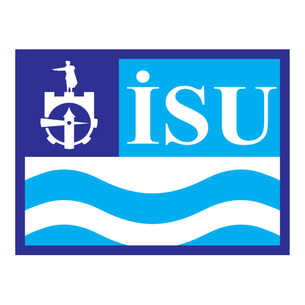 İSU